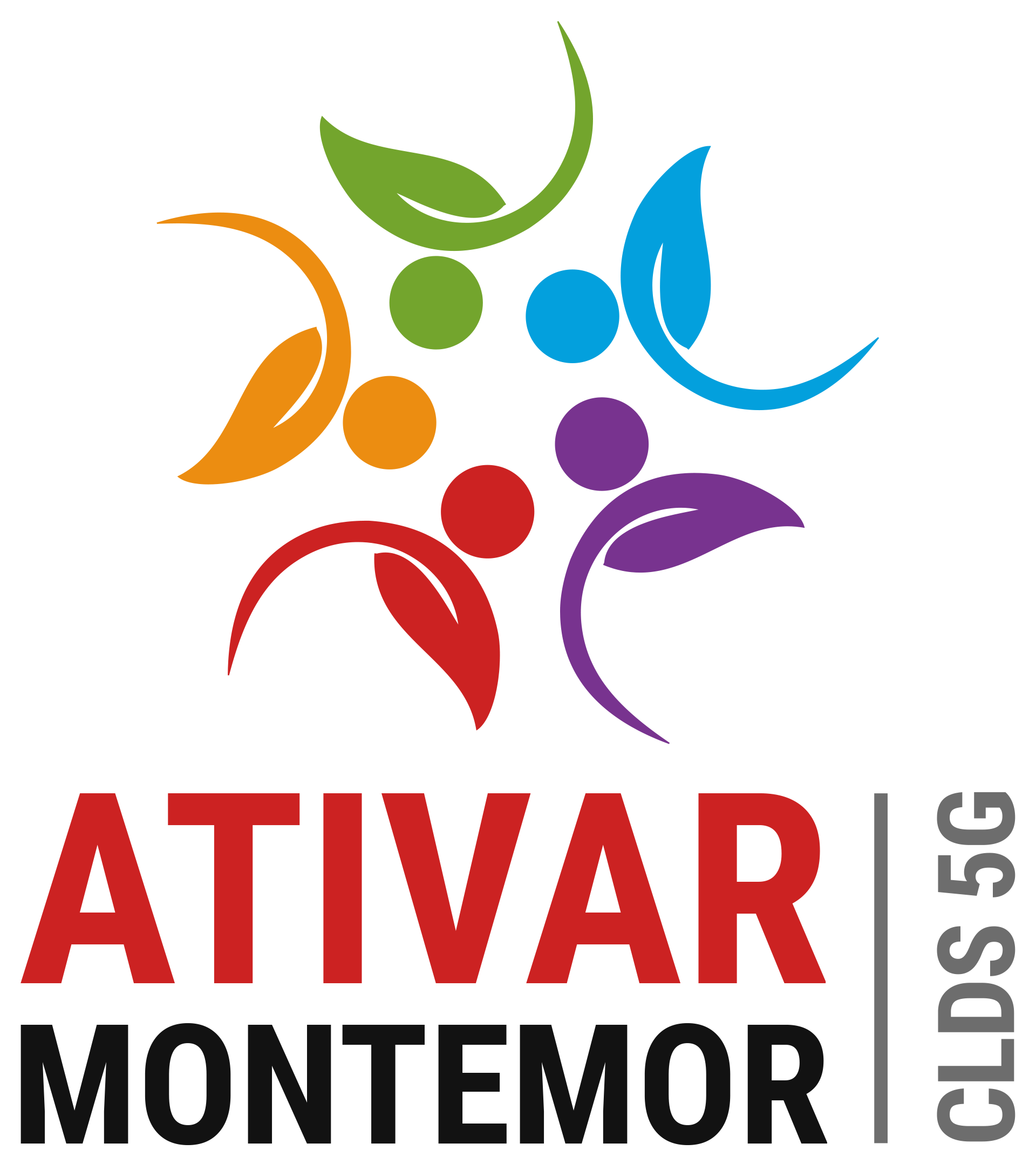 Ativar Montemor